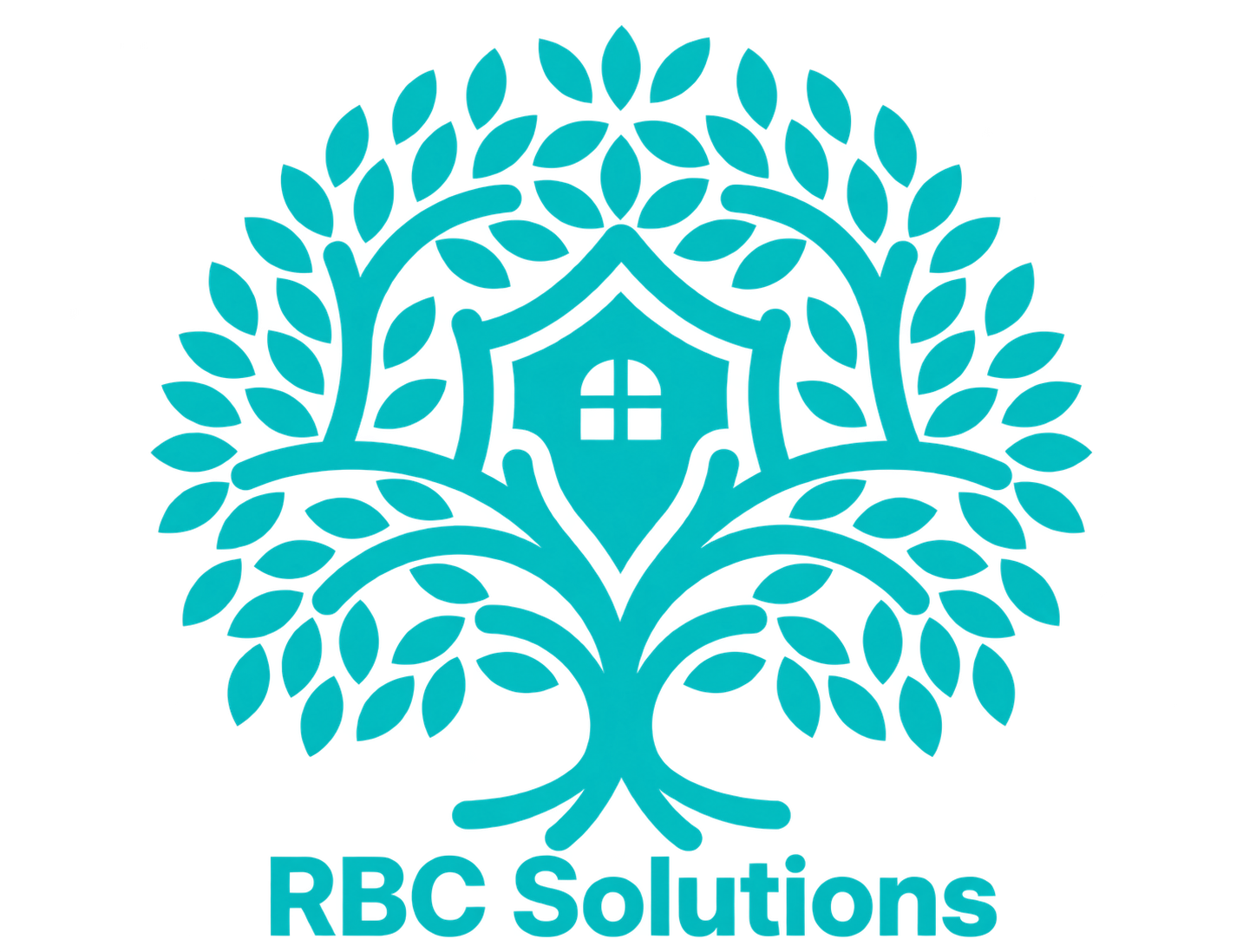 شركة رواسخ الأعمال - RBC Solutions