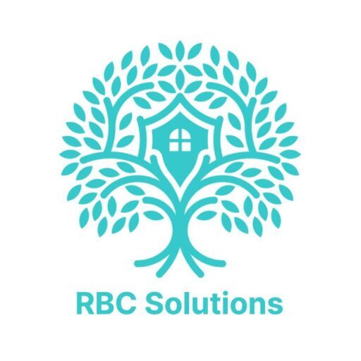 شركة  رواسخ الأعمال